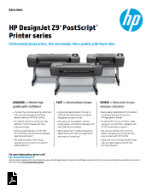 Download or view HP-Designjet-z9.pdf