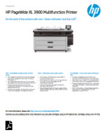 Download or view HP-PageWide-XL-3900.pdf