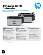 Download or view HP-PW-XL-5100.pdf