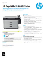 Download or view HP-PageWide-XL-8000-Printer.pdf