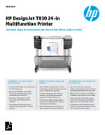 Download or view t830-24.pdf