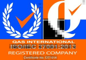 ISO: International Standards Organization