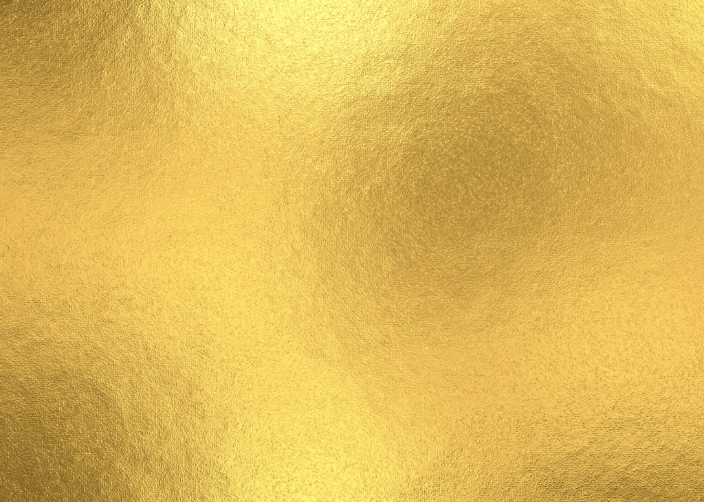 Shiny Gold