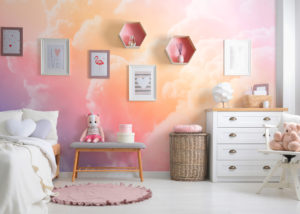 AG Sample Book Mockup Rooms 7x5 Multicolour Clouds