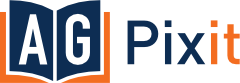 AG Pixit